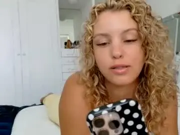 Chaturbate Best live sex cam show of theislandgirl