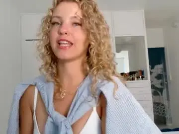 Chaturbate Live Sex of theislandgirl