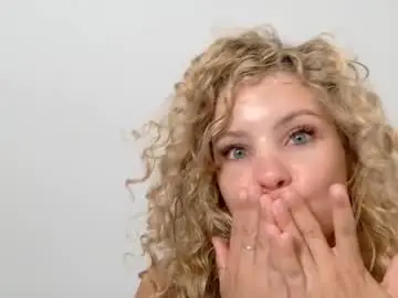 Chaturbate Adult Webcam of theislandgirl