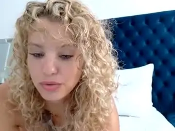 Chaturbate Watch Live Sex Cams of theislandgirl