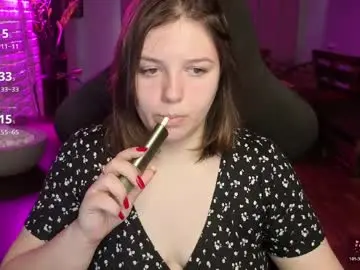 Chaturbate Private Sex Chat of x_nirvana_x