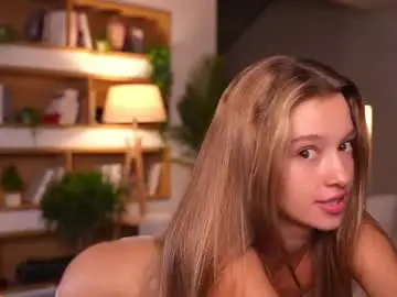 Chaturbate Adult Webcams of your_poetry