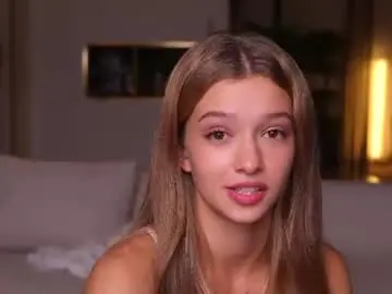 Chaturbate Adult Video Chat of your_poetry