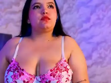 Chaturbate Sex Cam of abby_taylor28
