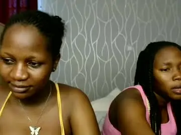 Chaturbate Private Sex Chat of amara_o