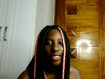 Chaturbate Adult Webcams of amara_o