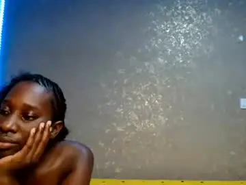 Chaturbate Adult Webcam of amara_o