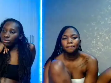 Chaturbate Private Sex Chat of amara_o