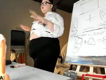Chaturbate Best live sex cam show of aurora_nightshade