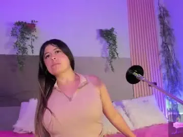 Chaturbate Adult Webcam of centaurigirls