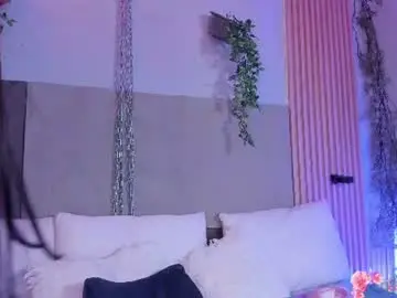 Chaturbate Free Porn Cam of centaurigirls
