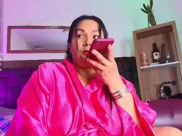 Chaturbate Adult Video Chat of elenna_boobs_