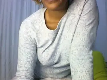 Chaturbate Live Porn of hot_berry1