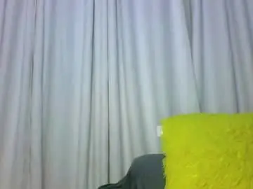 Chaturbate Free Porn Cam of hot_berry1