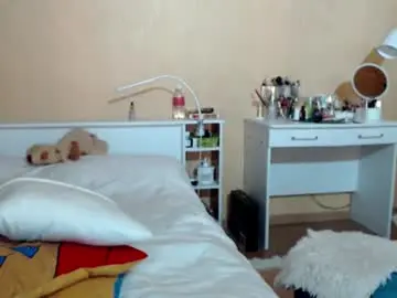 Chaturbate Watch Live Sex Cams of hugetittiesgerda