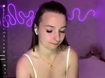 Chaturbate Live Sex of jimmyholtzman
