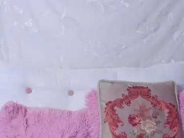 Chaturbate Live Porn of julieta_cooper20