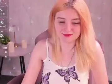 Chaturbate Free Porn Cam of keta_haa