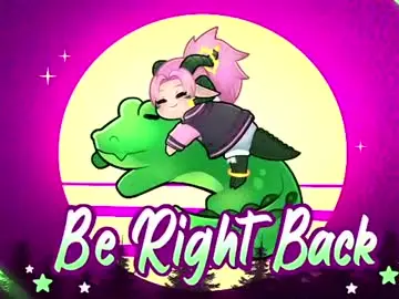 Chaturbate Best Webcam of kimikkoh