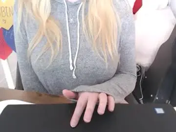 Chaturbate Adult Video Chat of kymchi