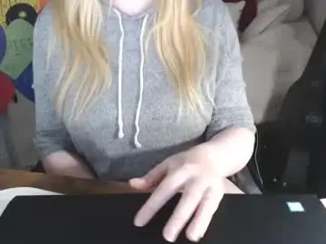 Chaturbate Live Porn of kymchi