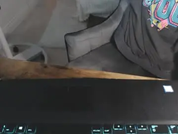 Chaturbate Watch Live Sex Cams of kymchi