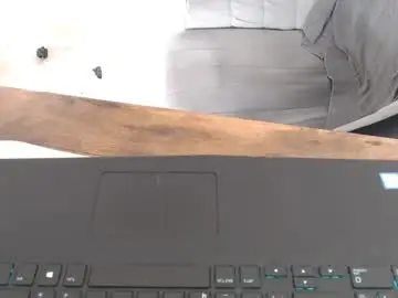 Chaturbate Private Sex Chat of kymchi