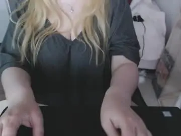 Chaturbate Live Porn of kymchi