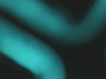 Chaturbate Free Porn Cam of kymchi