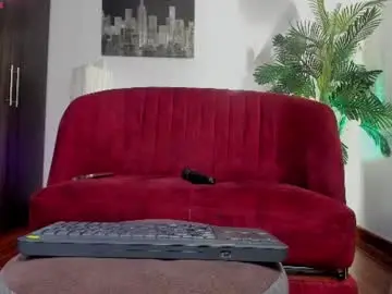 Chaturbate Best Webcam of lexietaylor