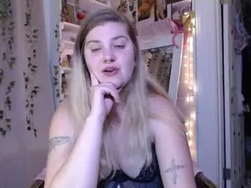 Chaturbate Live Porn of marigoldrue
