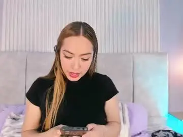Chaturbate Free Live Porn of meeowlody
