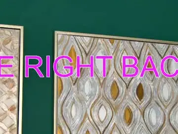 Chaturbate Sex Chat of missy_anjeliina