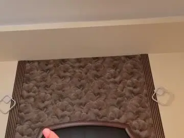 Chaturbate Private Sex Chat of musedior