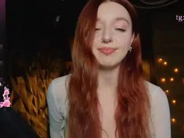 Chaturbate Sex Cam of polly_luna