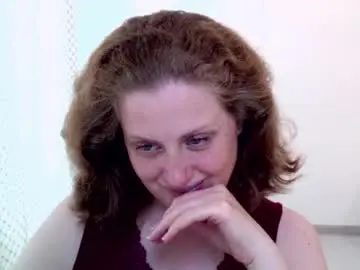 Chaturbate Sex Chat of theladysblush