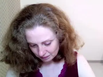 Chaturbate Live Sex Cam of theladysblush