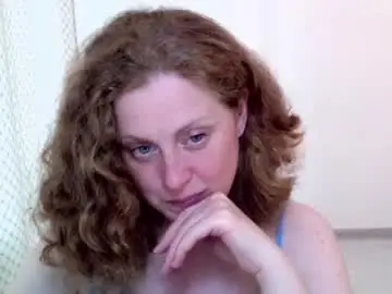 Chaturbate Sex Cam of theladysblush