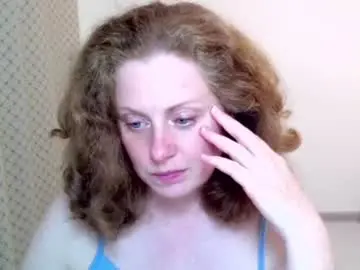 Chaturbate Adult Webcams of theladysblush