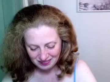 Chaturbate Adult Webcam of theladysblush