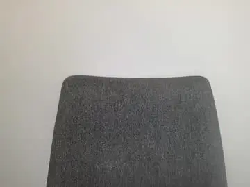 Chaturbate Sex Chat of yourvirtualgflive