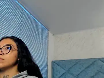 Chaturbate Watch Live Sex Cams of alessia_storm_