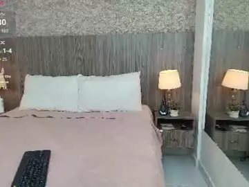 Chaturbate Live Sex of ayleen_collins