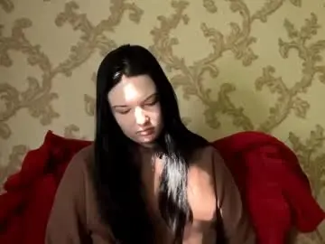 Chaturbate Live Sex of brunaceasor