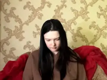Chaturbate Adult Webcams of brunaceasor