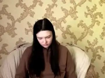 Chaturbate Adult Webcams of brunaceasor