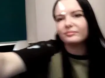 Chaturbate Live Porn of brunaceasor