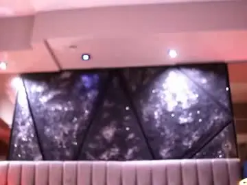 Chaturbate Best live sex cam show of ginavalentinna