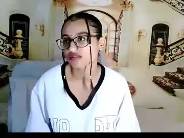Chaturbate Adult Webcam of indianbootylicious1