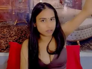 Chaturbate Private Sex Chat of indianbootylicious1